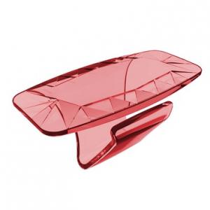 Diamond  illatosító Bogyós gyümölcs ( narancs)