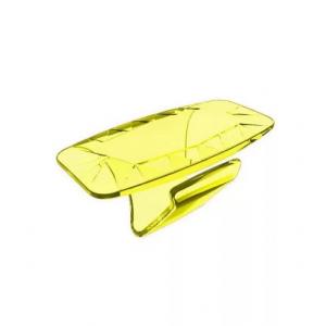 Diamond  illatosító citrom sárga