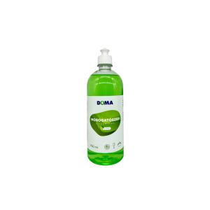 Doma mosogatószer Lime 750 ml