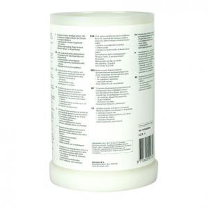 Dreumex Universal protect One2Clean munkavégzés előtti kézvédő krém 1,5L