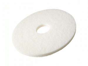 Dyna Cross Superpad fehér 430 mm 3M 7100159897