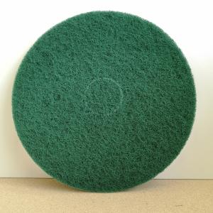 Superpad T3 zöld 432 mm