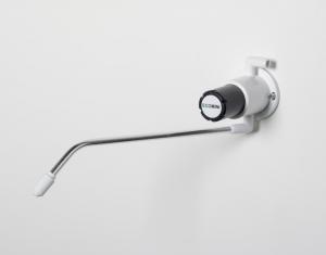 ECO MINI 125 foly. mosogatószer adagoló