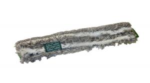 ErgoTec® NINJA Huzat 35cm Unger