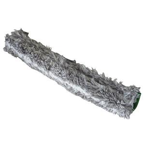 ErgoTec® NINJA Huzat 45cm Unger