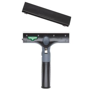ErgoTec Ninja Kaparó 15cm Unger