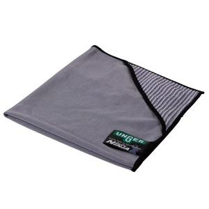 ErgoTec®-NINJA MicroWipe 40x40cm Unger