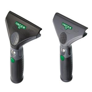 ErgoTec®-NINJA Nyél, 30° Unger
