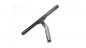 ErgoTec® NINJA T-Bar Tartó Alu 35cm Unger