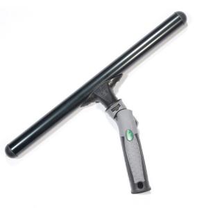 ErgoTec® NINJA T-Bar Tartó Alu 45cm Unger