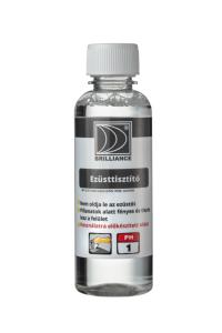 Brilliance® Ezüsttisztító 250 ml