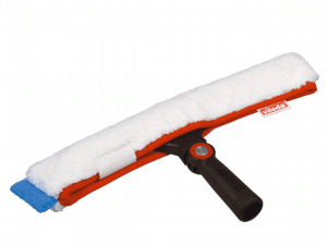 Evolution vizező komplett 45 cm Vileda