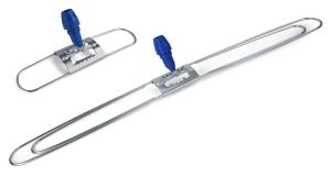 Filmop szárazoló MOP keret 80 cm
