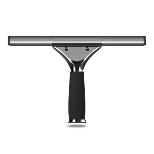 FILMOP ablaklehúzó rozsdamentes acél Uni-Connect 45 cm