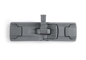 FILMOP mop tartó Easy Wash mophoz