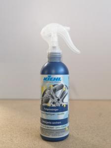 Felni tisztító/Felgenreinige 200 ml.