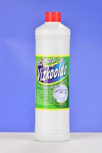 Foszforsavas vízkőoldó 1liter