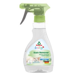 Frosch Felülettisztító spray Baby 500ml