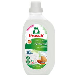 Frosch Öblítő Mandula 900ml