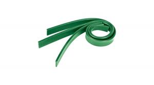 Gumi 4 évszak zöld 45 cm Classic