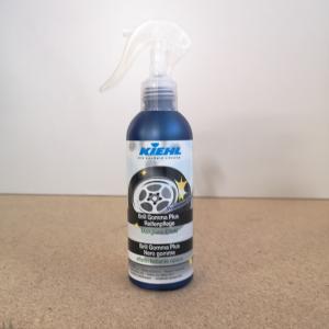 Gumiápoló/Brill Gomma Plus  200 ml.