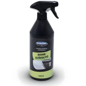 Rovarteltávolító 