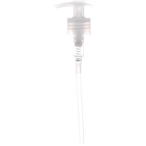 Hungaro adagoló pumpa 1L falkonhoz