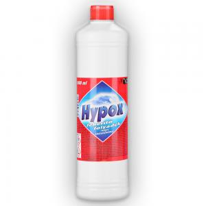 Hypox fehérítő folyadék 1000 ml