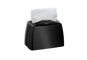 Infibra Easy Top asztali szalvéta adagoló