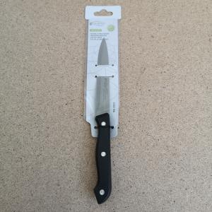 Kés 12,5 cm.