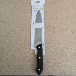 Kés COUTEAU CHEF ACIER INOXIDABLE 20 cm