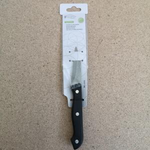 Kés hámozó  7.5 cm