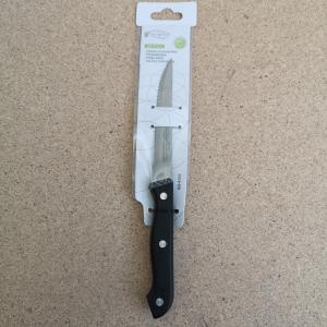 Kés steak  (recés) 11.25 cm