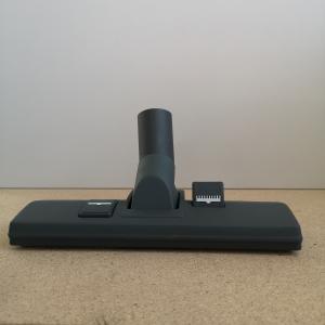 Kombinált szívófej S-10 Cleanfix