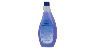 Kvikko univerzális gyorstisztító 750 ml.