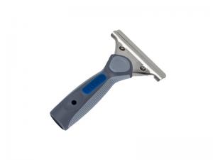 Lewi markolat Bionic