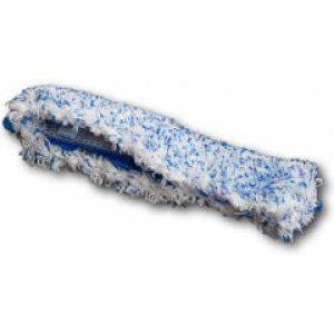 Lewi vizezőhuzat Kék 45 cm