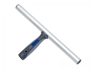 Lewi vizezőtartő Bionic 35 cm