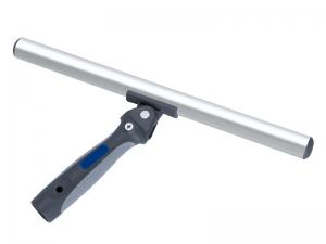 Lewi vizezőtartő forgatható Bionic 35 cm