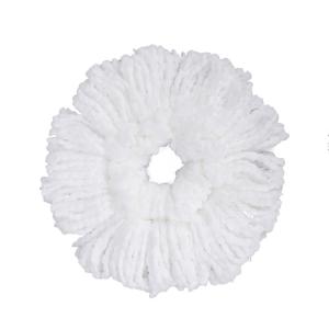 Spin Mop felmosó pótfej 