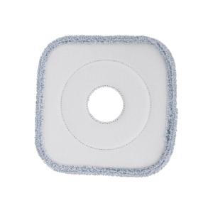 Spin Mop lapos felmosó pótfej 