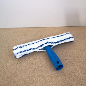 Mikroszálas ablakvizező 25 cm. Unger