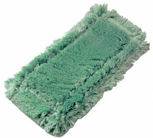 Mikroszálas pad, 15mm \"wash\", 20cm Unger