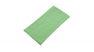 Mikroszálas tisztító pad 20 cm, Classic