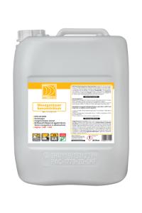 Brilliance® Mosogatószer koncentrátum 20 liter