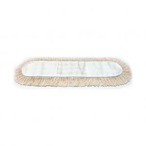 Mop huzat  pamut 100cm