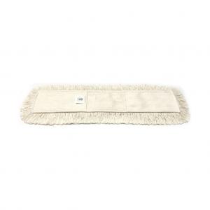 Mop huzat , pamut 60 cm