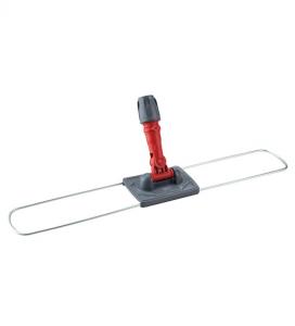 Mop tartó akril mophoz 60 cm. méret