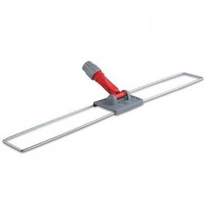 Moptartó keret 80cm