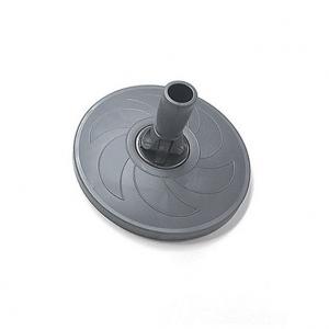 Mop tartó tányér SPIN MOP